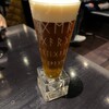 シンパティカ - ドリンク写真: