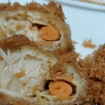 Tonkatsu Isen - 