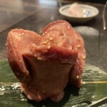 Yakiniku Ushimasa - 