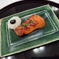 花外楼 大坂城店 - 