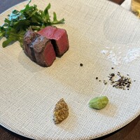 アルコバ - 