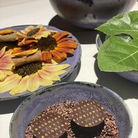 レスピラシオン - 