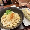 麦まる ヤエチカ店