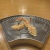 てんぷらと和食 山の上 本店・御茶ノ水