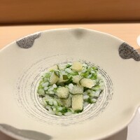和 のぎ - 