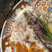 焼肉㐂舌 南船場 - 