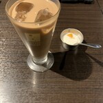 居酒屋インドカレー アジア料理チャンドラマ - 