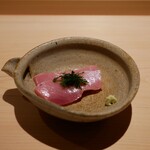 鮨仙八 - 