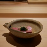 鮨仙八 - 