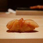 鮨仙八 - 