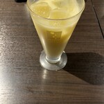 居酒屋インドカレー アジア料理チャンドラマ - 