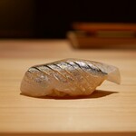 鮨仙八 - 