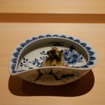 鮨仙八 - 