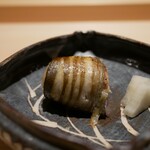 鮨仙八 - 