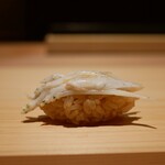 鮨仙八 - 