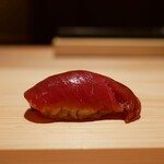 鮨仙八 - 