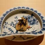 鮨仙八 - 