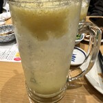 釣宿酒場 マヅメ  - 