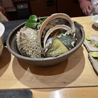 一心鮨 光洋 - 