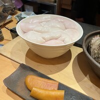 一心鮨 光洋 - 