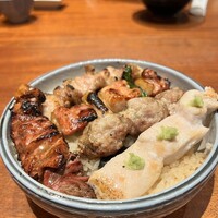 伊勢廣 京橋本店 - 