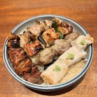伊勢廣 京橋本店 - 