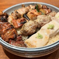 伊勢廣 京橋本店 - 