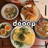 dooop
