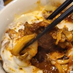 フルカワ食堂 - 