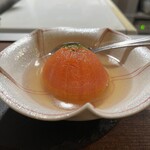 関西煮 理 - 