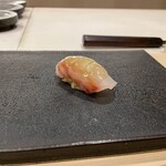 Sushi Marufuku - 