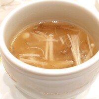銀座アスター 新宿賓館  - 