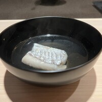 あじゅう田 - 