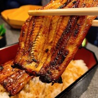 菊屋 - 