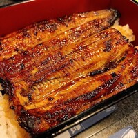 菊屋 - 