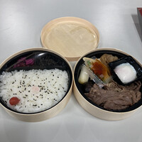 人形町今半 本店 - 