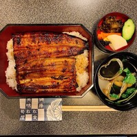 菊屋 - 