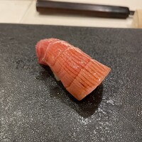 鮨 まるふく - 