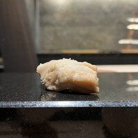 あじゅう田 - 
