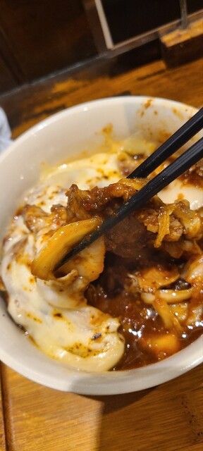 フルカワ食堂 - 郡山市その他（居酒屋）の写真