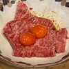 Wagyu Ikiru - 