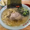 ラーメン六角家 - 