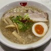 ラーメン モリン