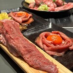 焼肉食べ放題 焼肉ジャック - 