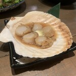 炉端とおでん 呼炉凪来 - 
