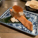 炉端とおでん 呼炉凪来 調布店 - 