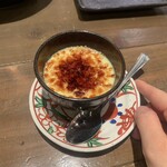 炉端とおでん 呼炉凪来 - 