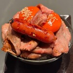 焼肉食べ放題 焼肉ジャック - 