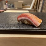 Shimbashi Tenzushi - 