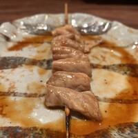 鳥茂 - 